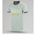 Cheap Celtic Third Football Shirt 2022-23 Short Sleeve